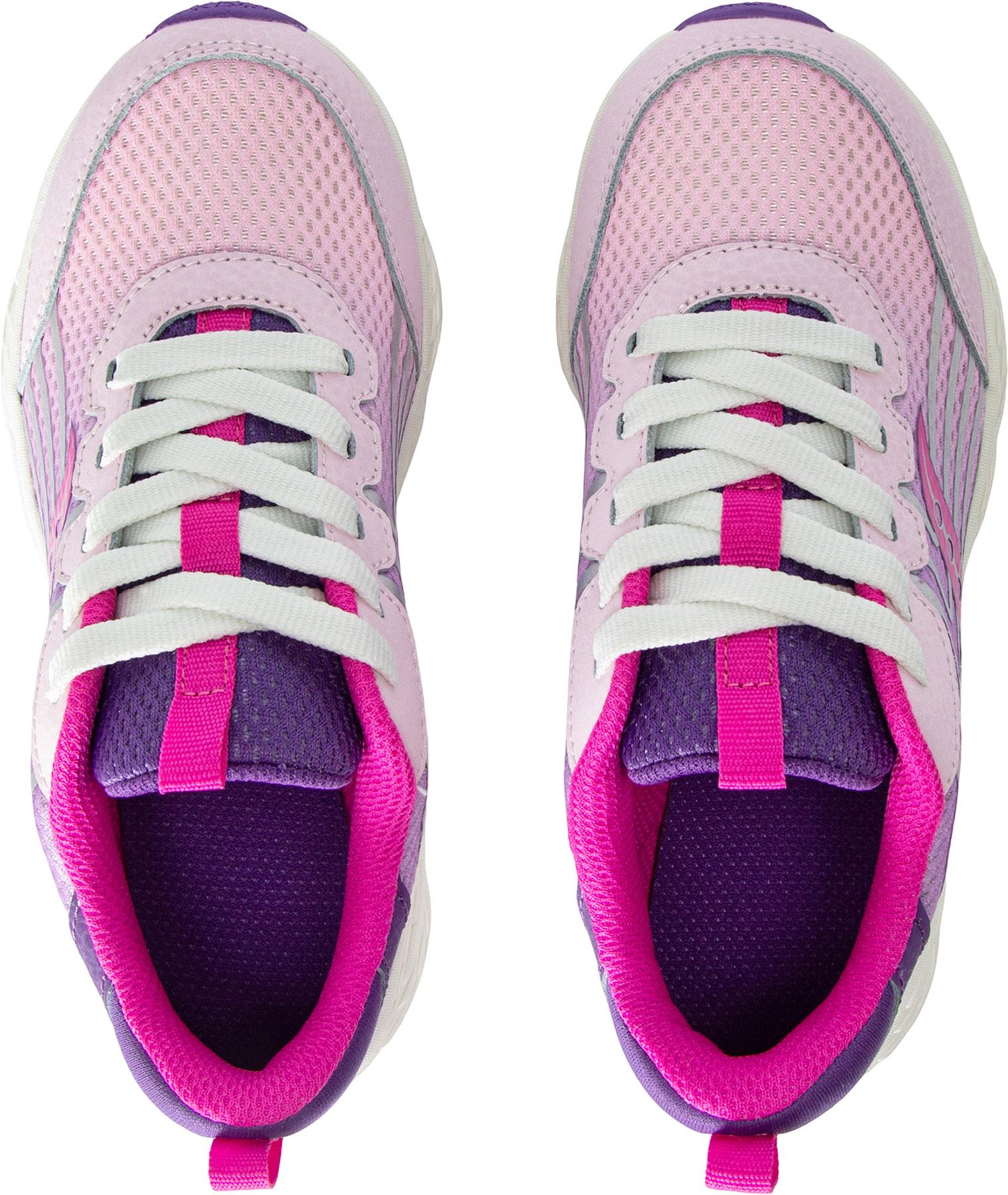 Product gallery image number 6 for product Wind 3.0 Sneakers - Big Kids