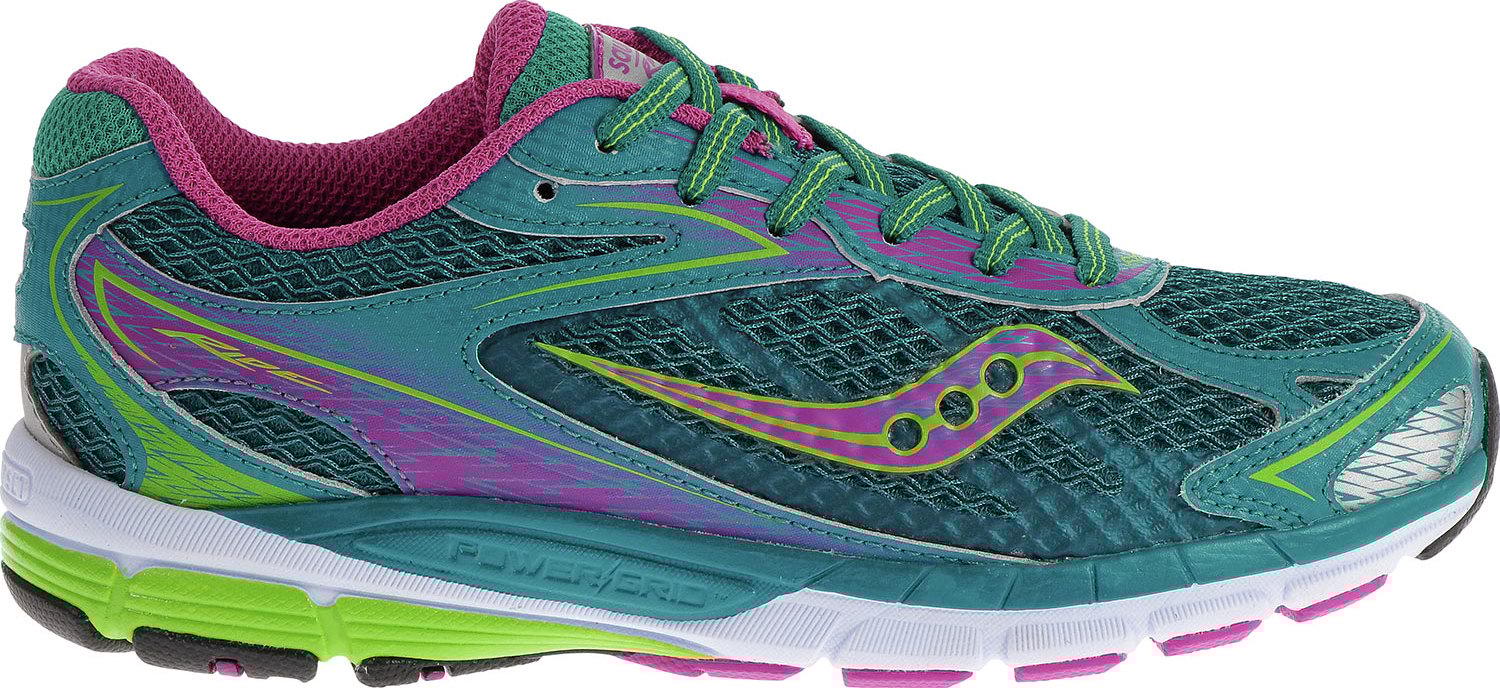 Product gallery image number 1 for product Girl's Ride 8