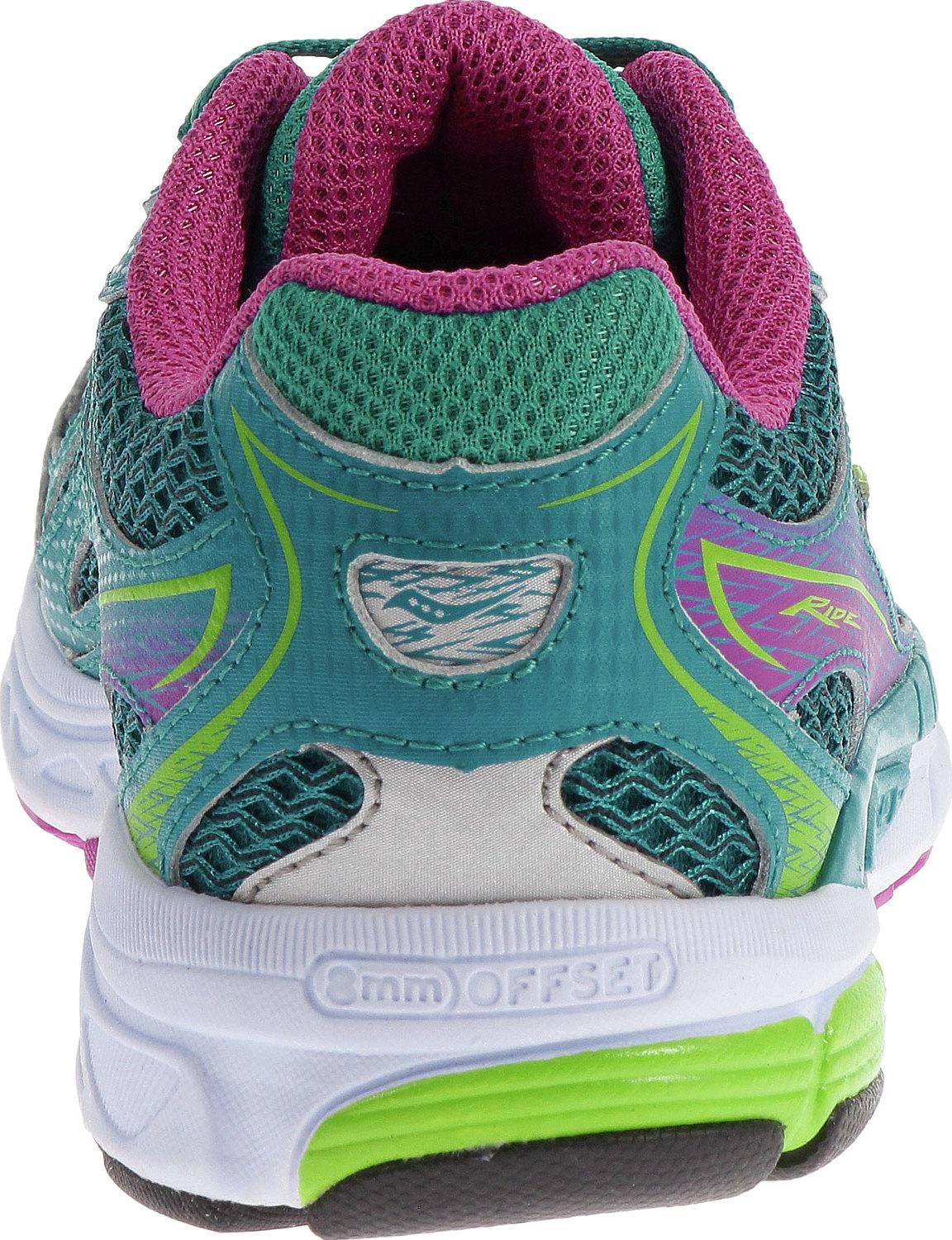 Product gallery image number 7 for product Girl's Ride 8