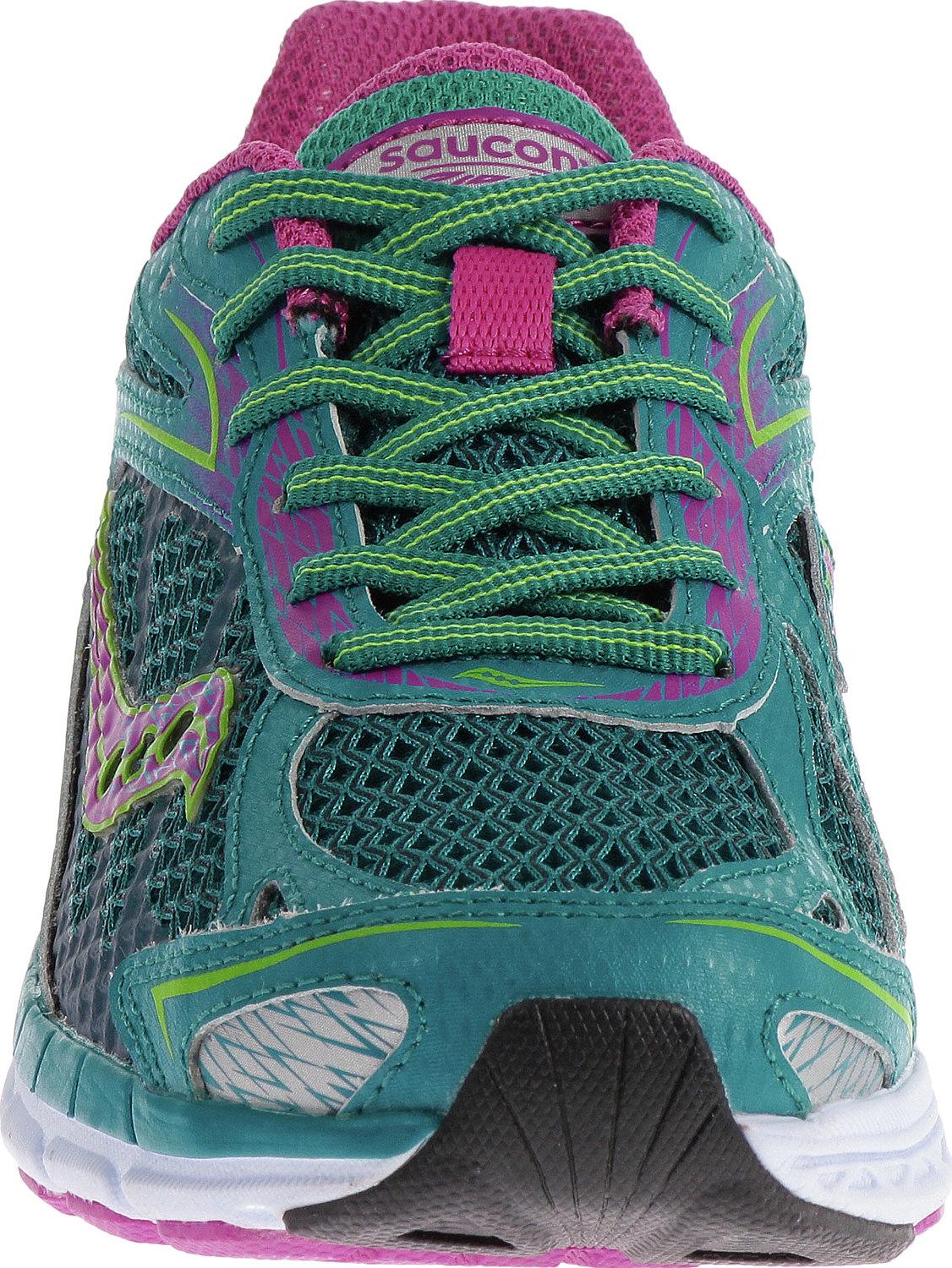 Product gallery image number 6 for product Girl's Ride 8