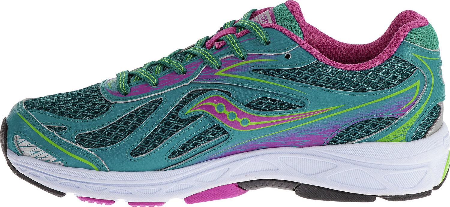 Product gallery image number 5 for product Girl's Ride 8