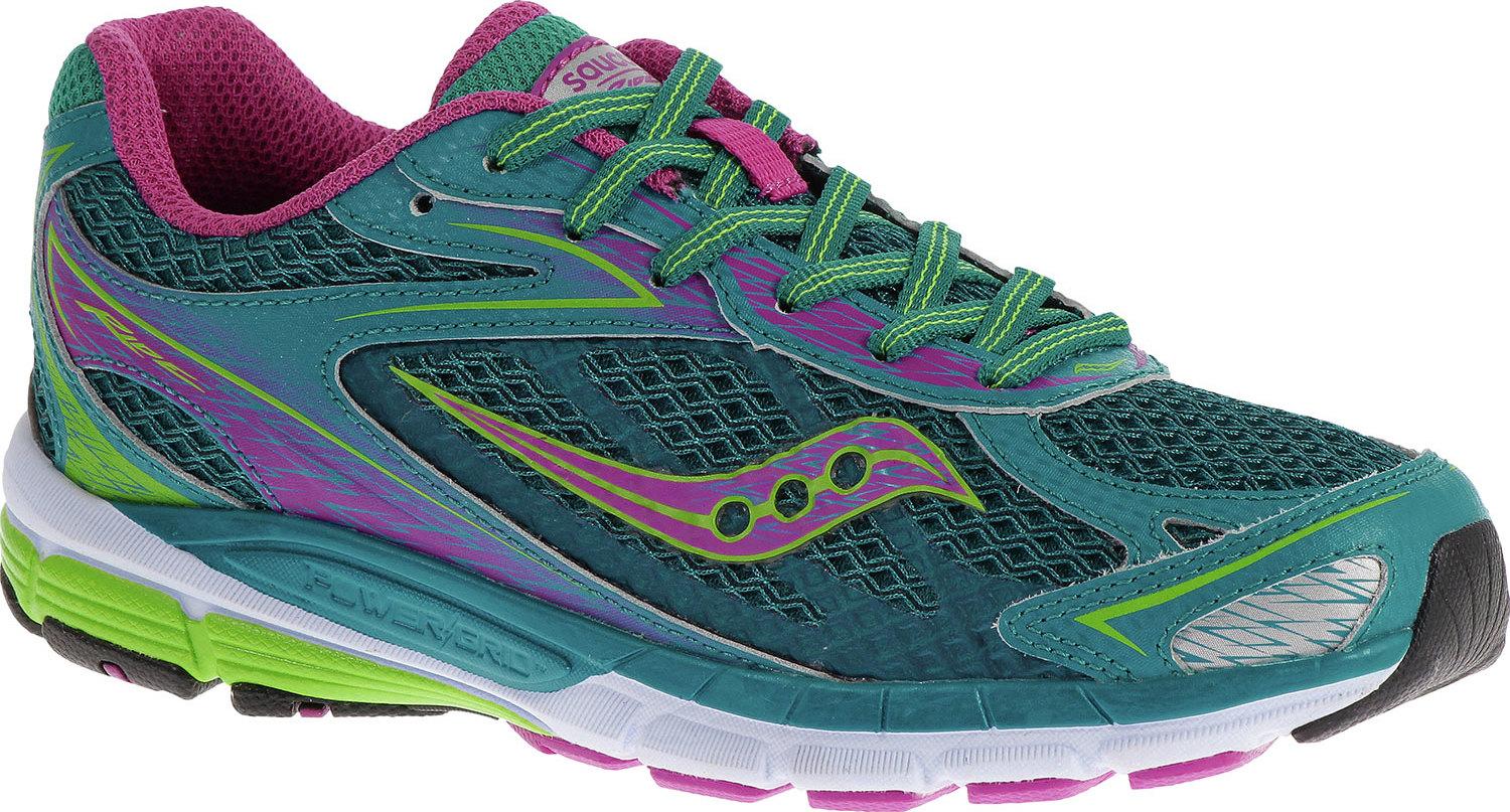 Product gallery image number 4 for product Girl's Ride 8