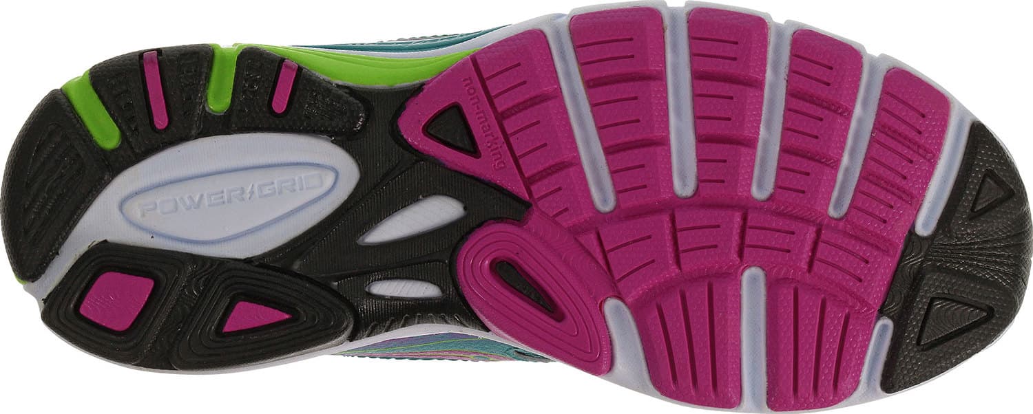 Product gallery image number 3 for product Girl's Ride 8