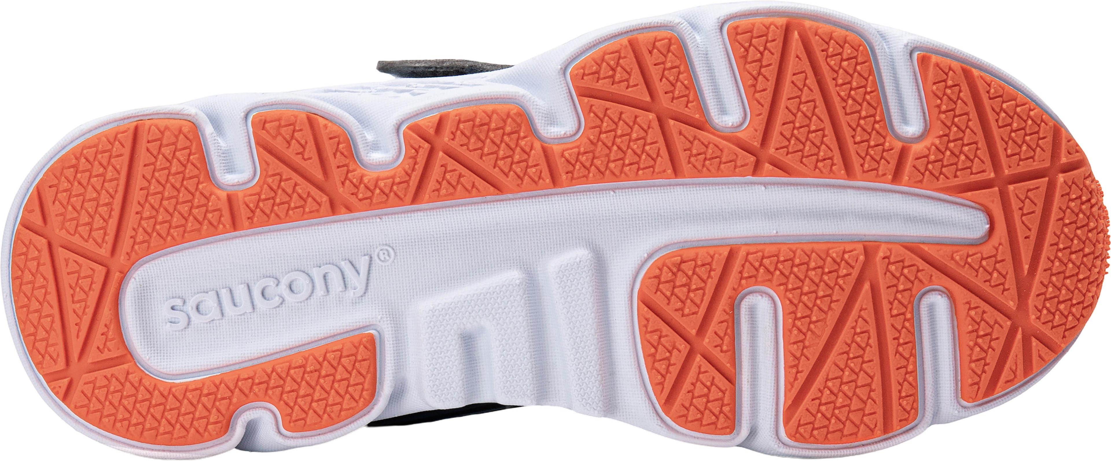 Product gallery image number 2 for product Wind 3.0 A/C Sneaker - Big Kids