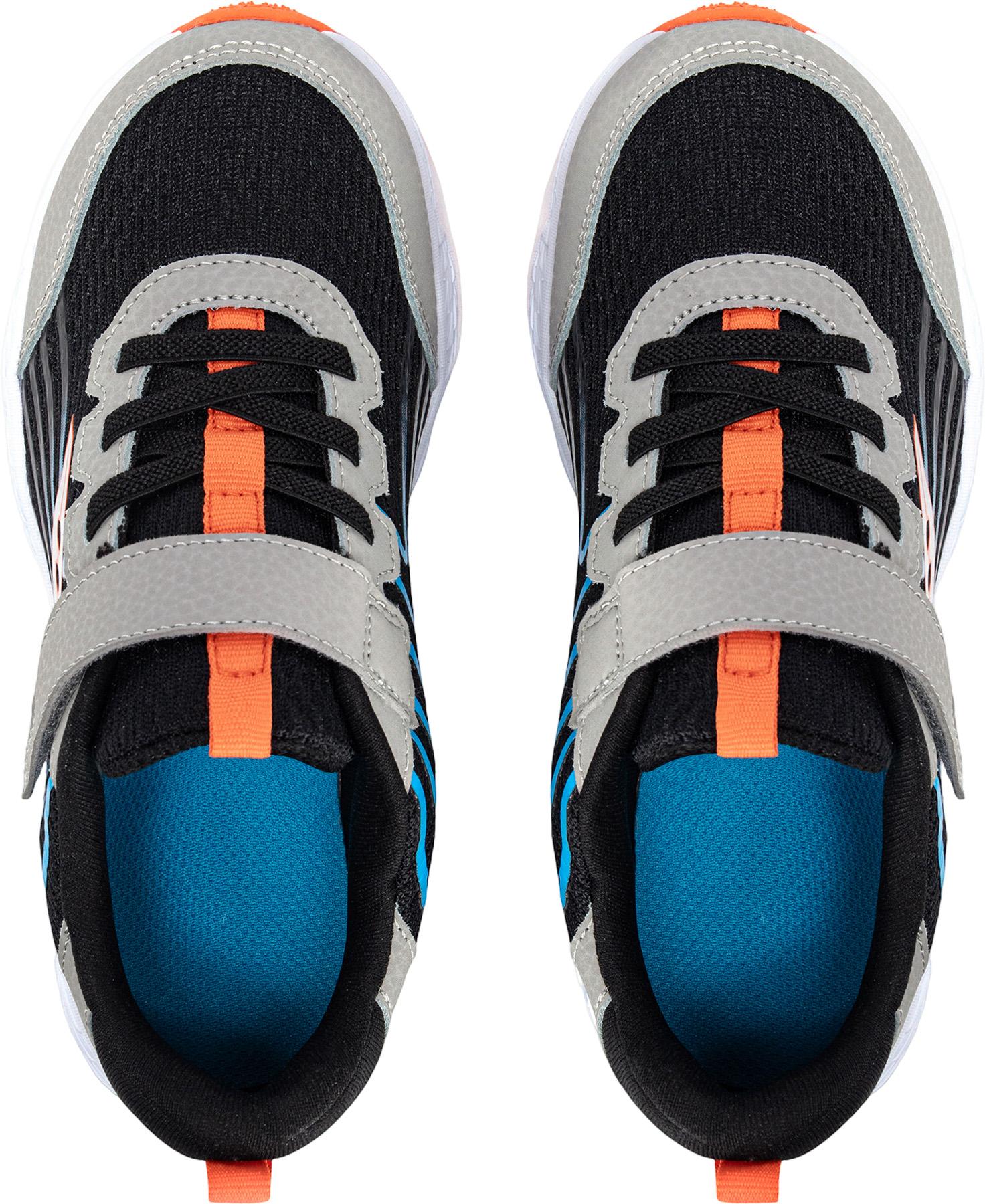 Product gallery image number 4 for product Wind 3.0 A/C Sneaker - Big Kids