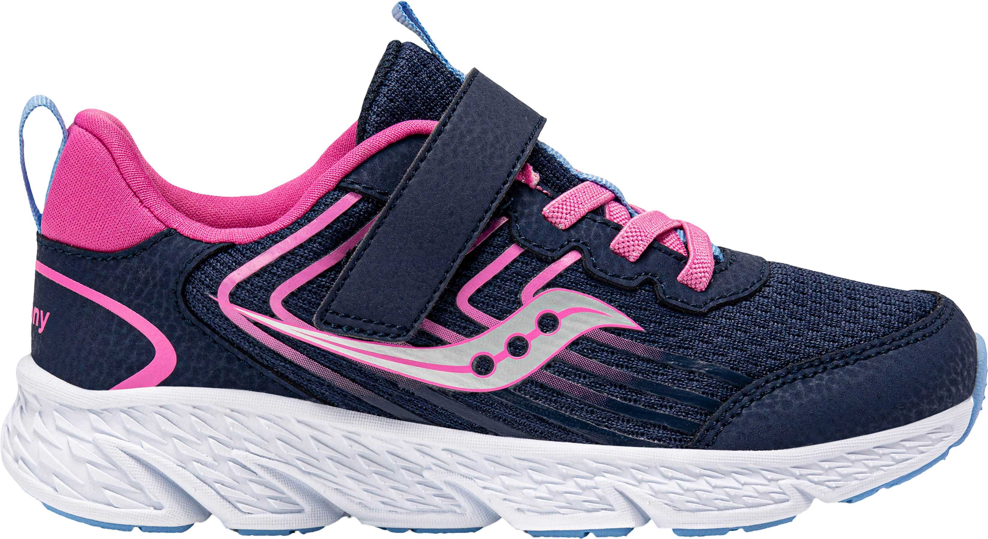 Product image for Wind 3.0 A/C Sneaker - Big Kids