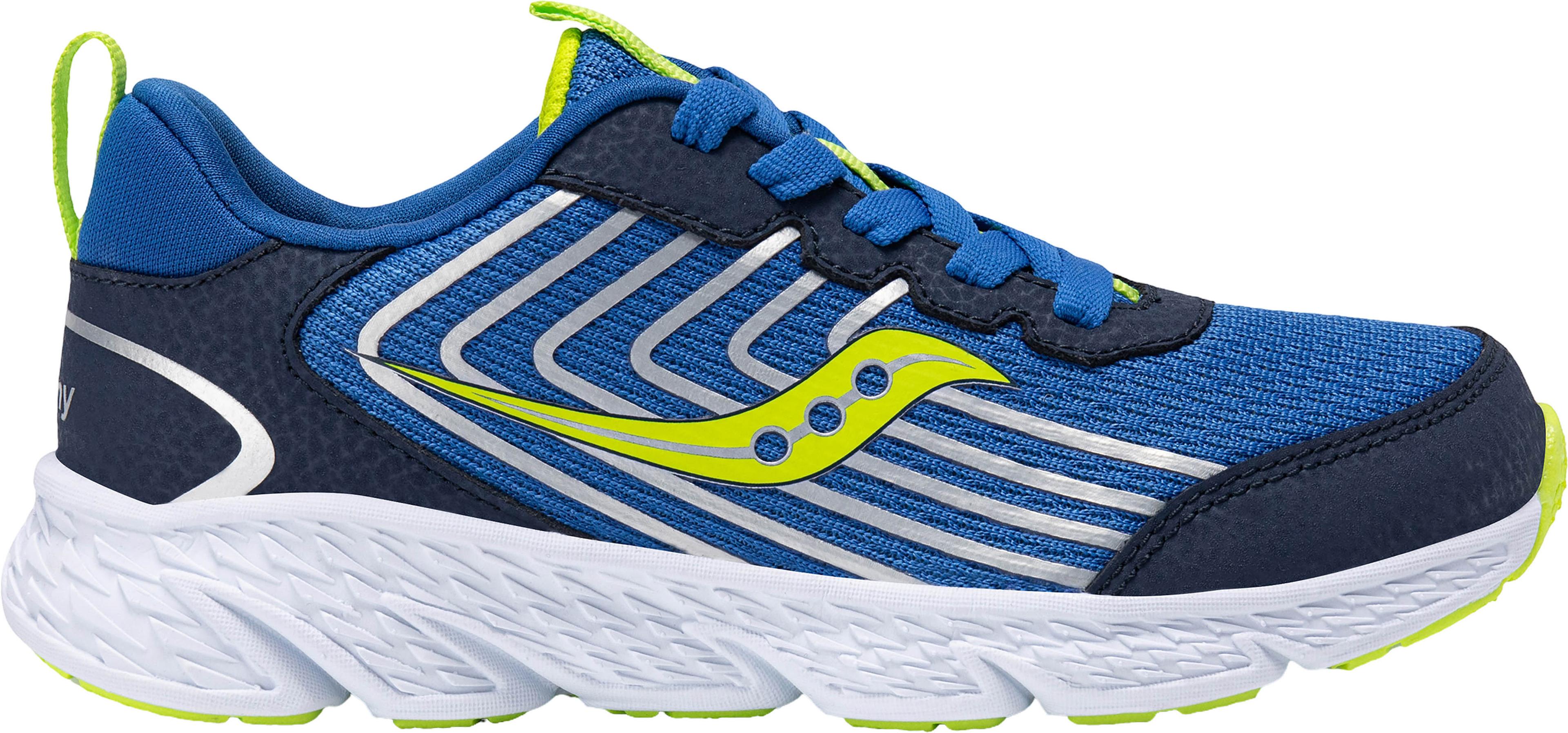 Product gallery image number {number} for product {name}