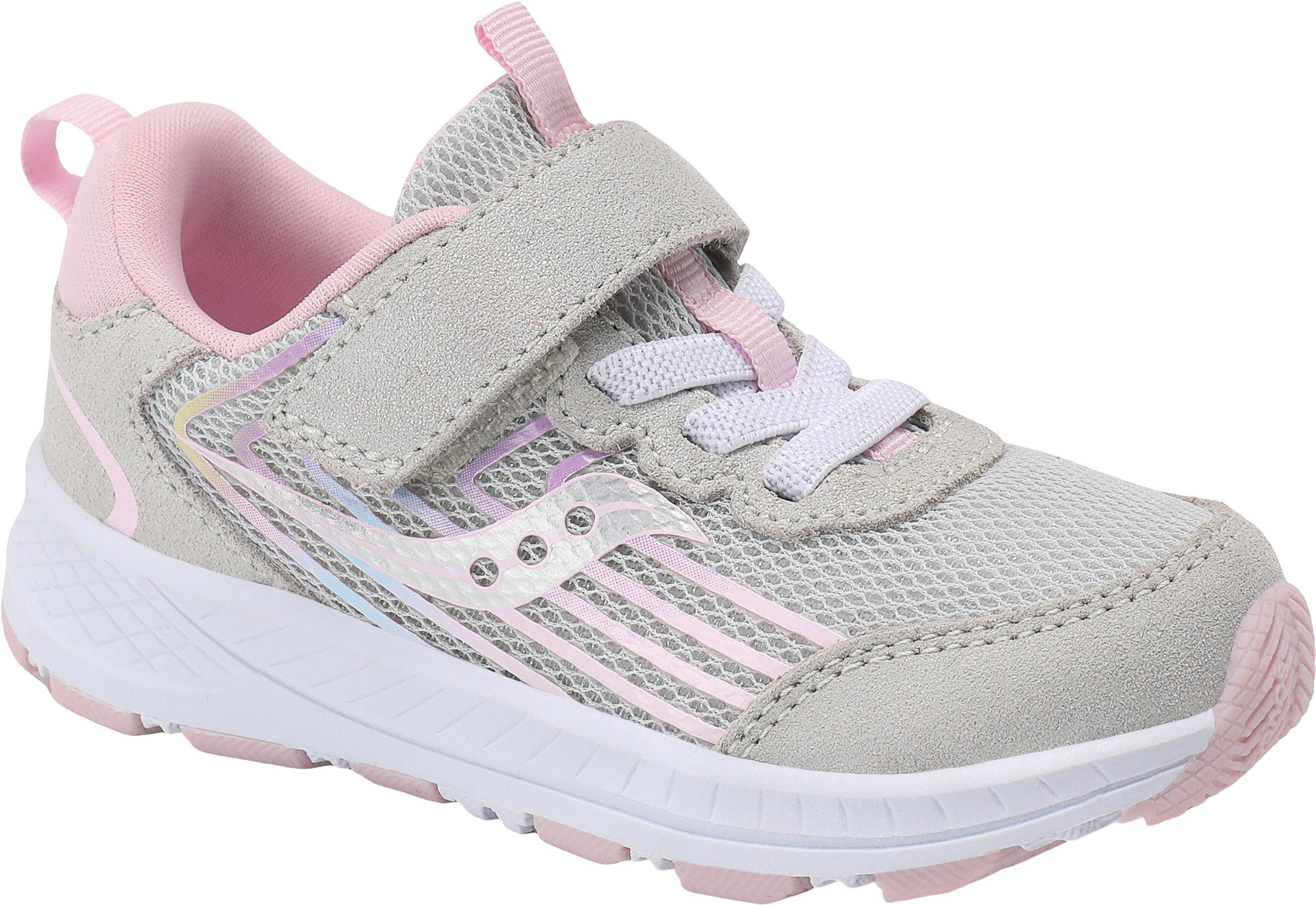 Product gallery image number 5 for product Wind 3.0 JR Sneakers - Little Kids