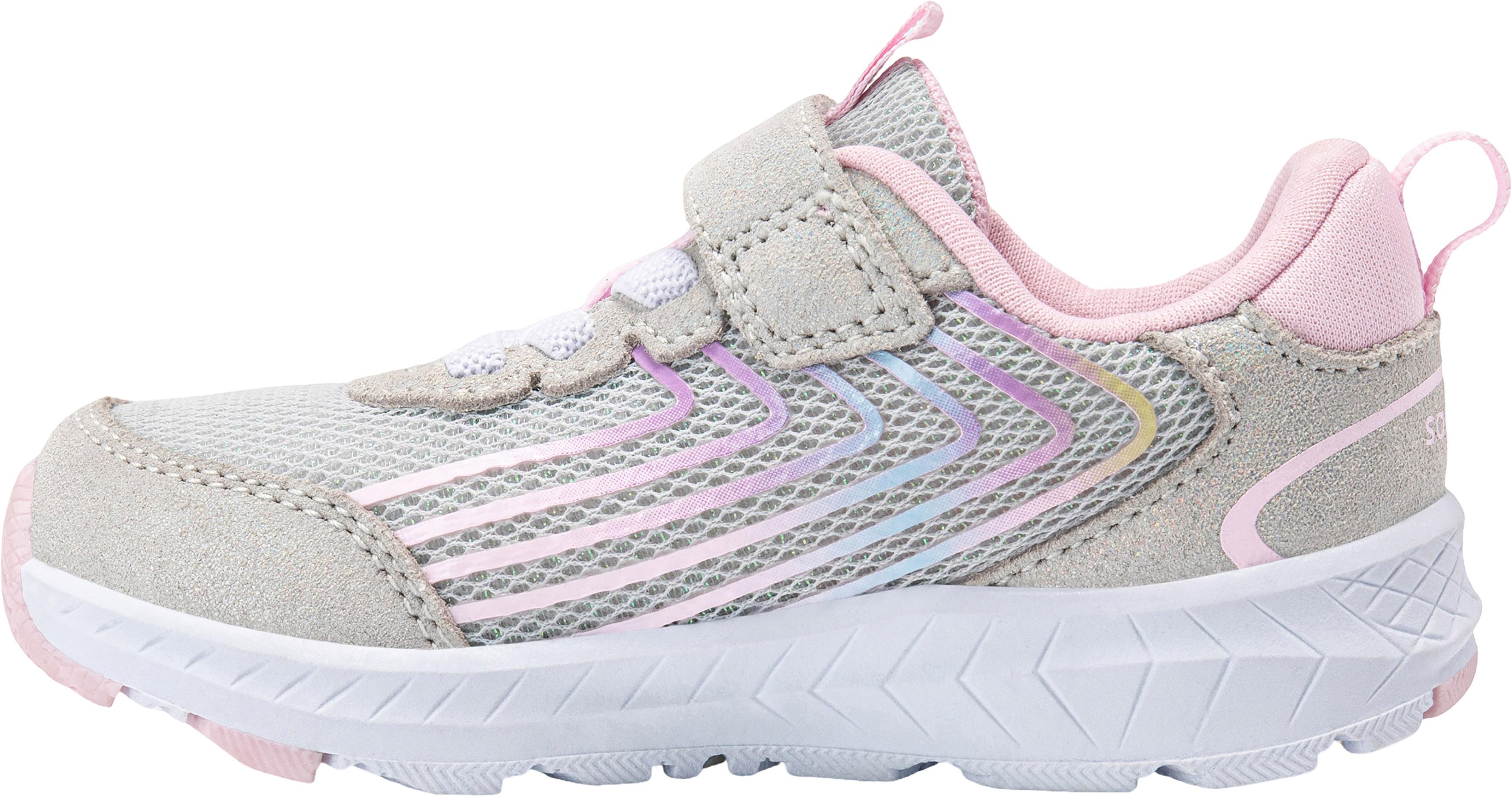 Product gallery image number 4 for product Wind 3.0 JR Sneakers - Little Kids