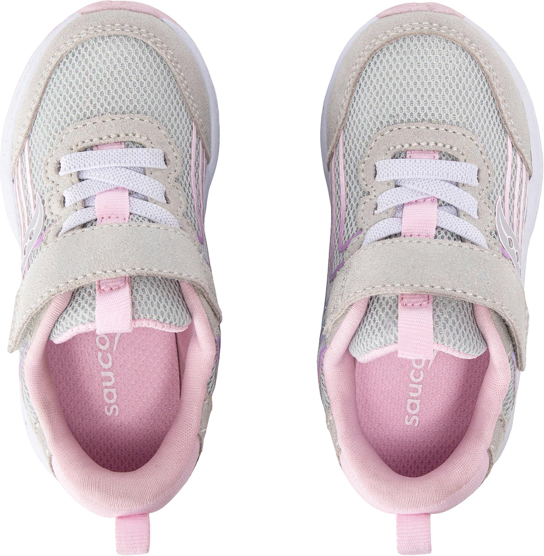 Product gallery image number 6 for product Wind 3.0 JR Sneakers - Little Kids