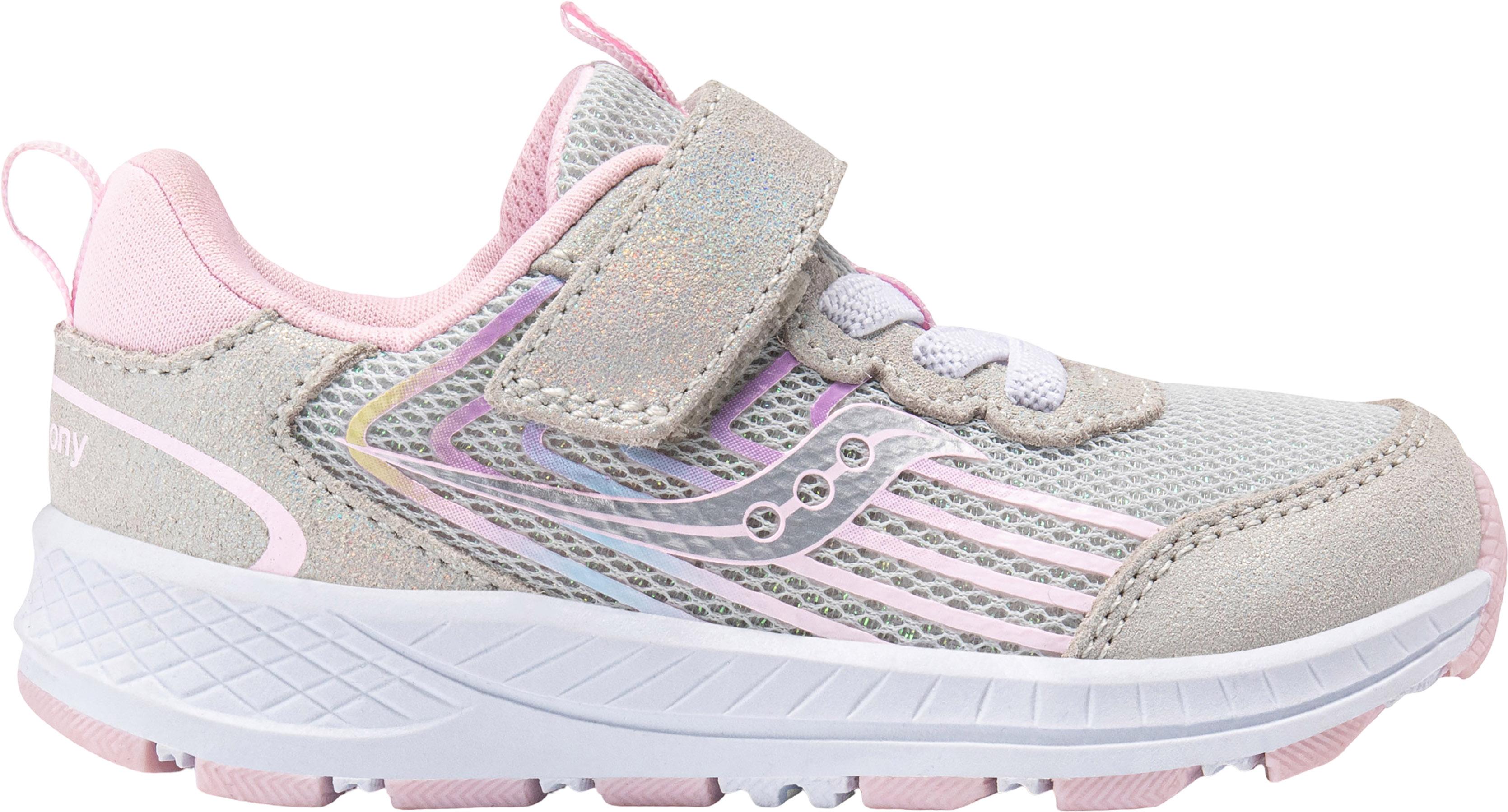 Product image for Wind 3.0 JR Sneakers - Little Kids