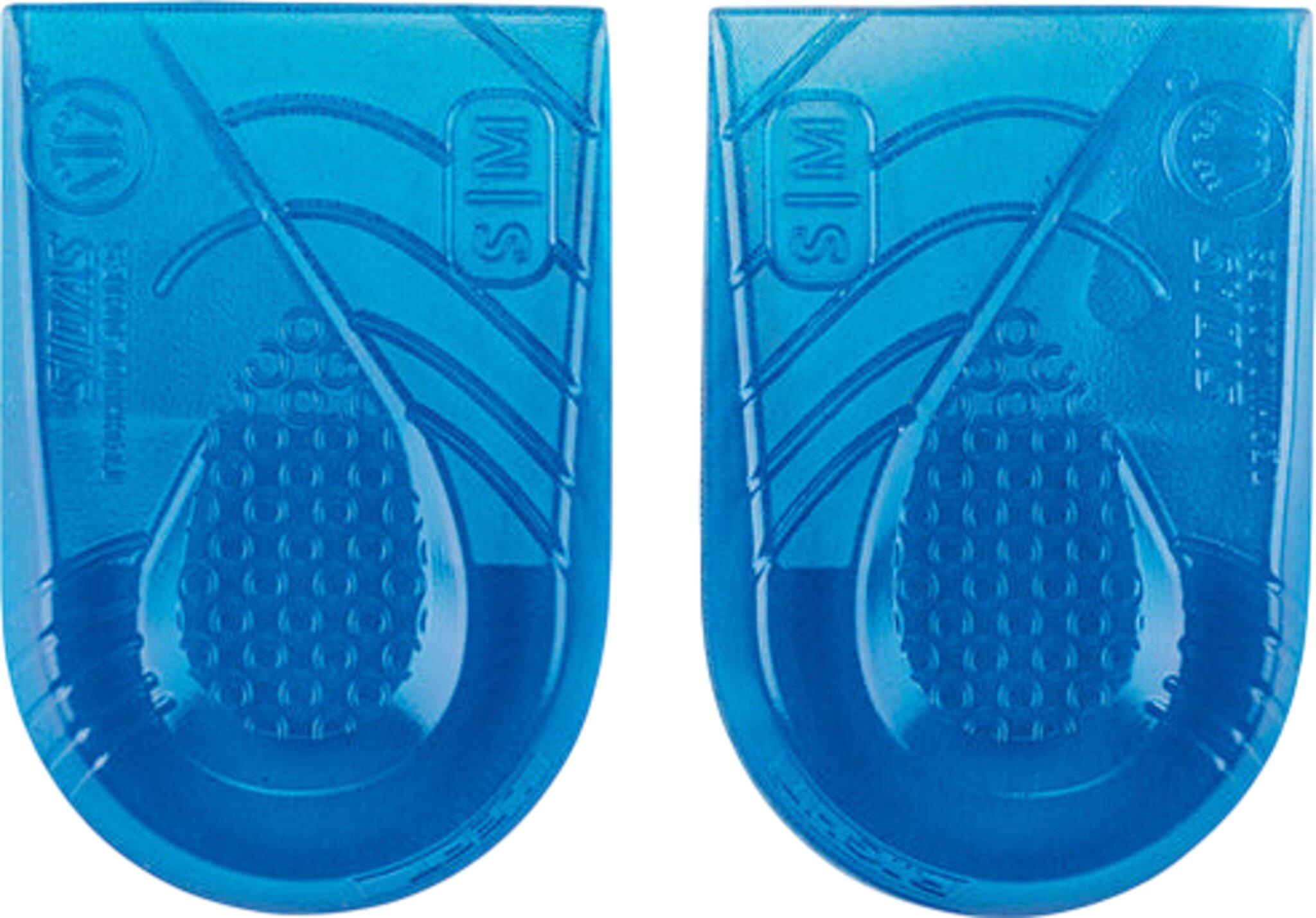 Product gallery image number 2 for product Gel protection - Gel Bone Spur Pads