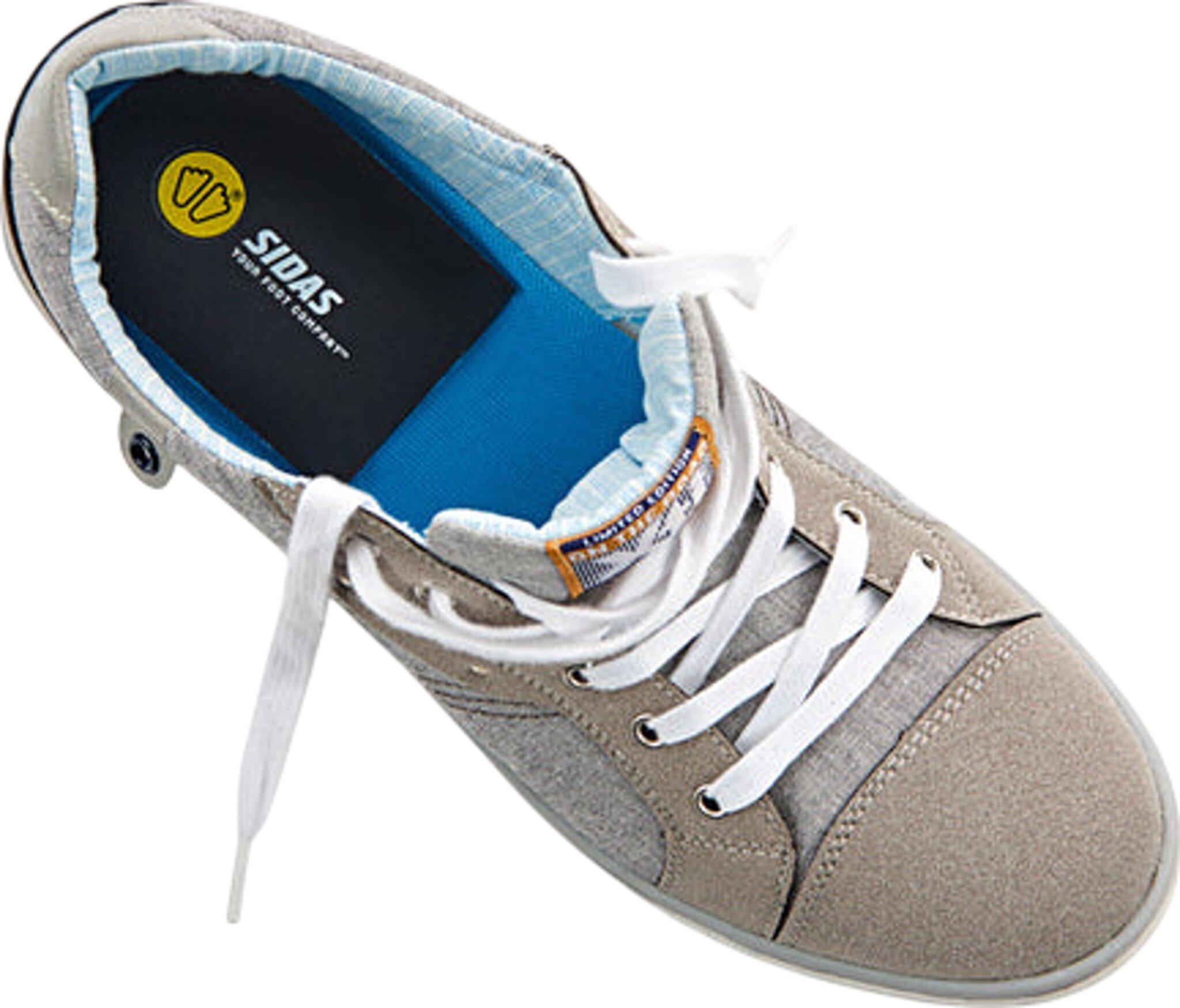 Product gallery image number 3 for product Gel protection - Gel Bone Spur Pads