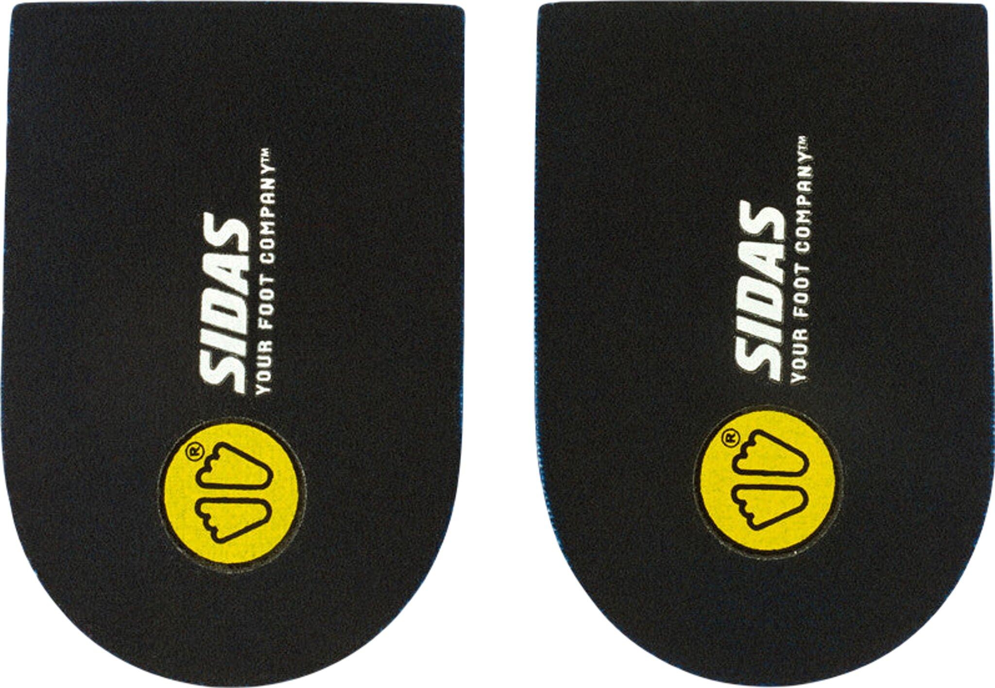Product image for Gel protection - Gel Bone Spur Pads