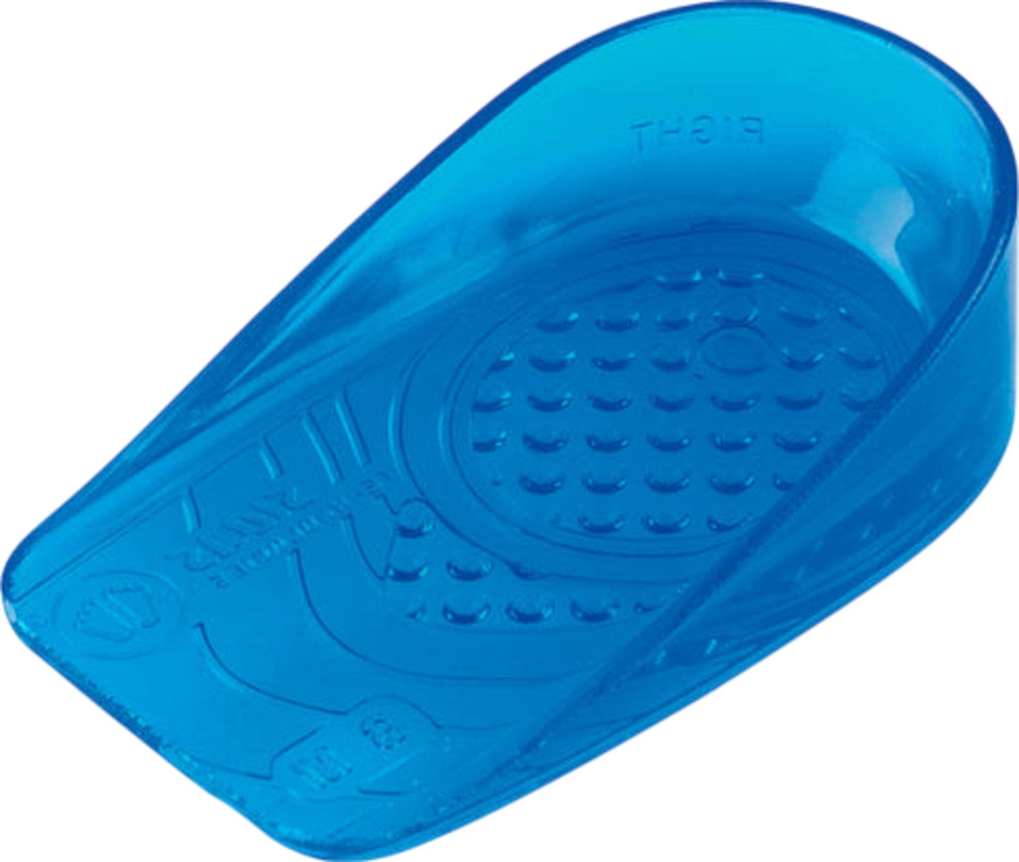 Product gallery image number 3 for product Protection en gel - Gel Heel Cups