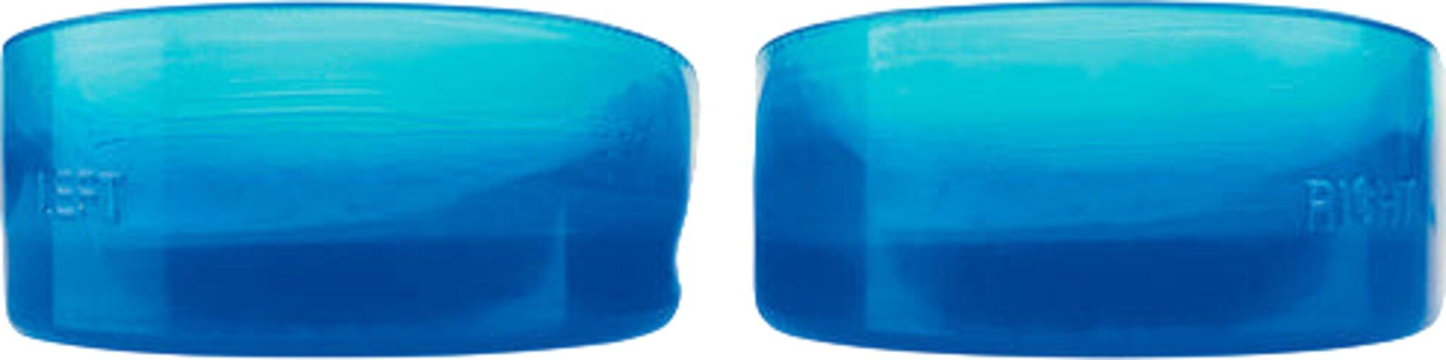 Product gallery image number 6 for product Protection en gel - Gel Heel Cups