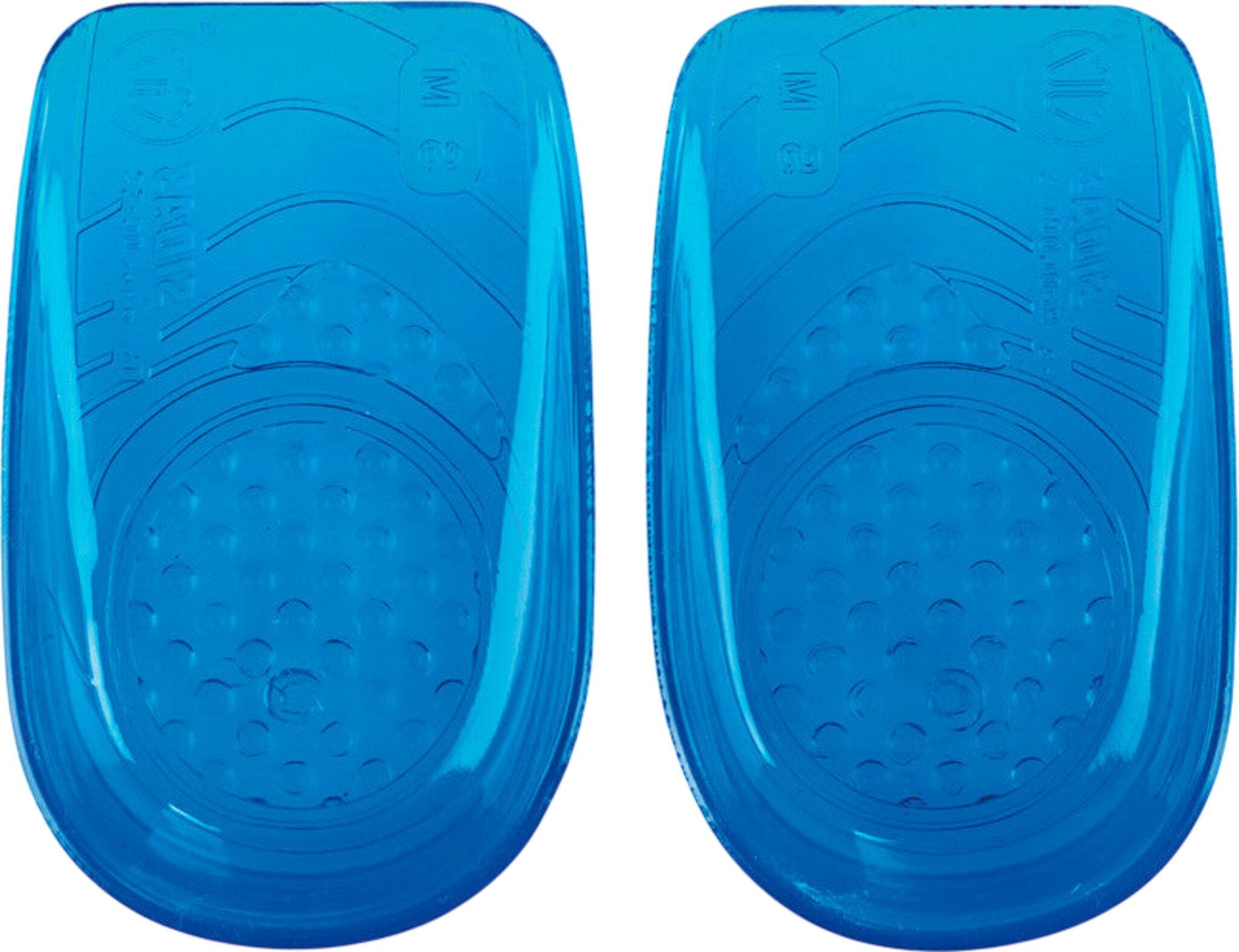 Product image for Gel Protection - Gel Heel Cups