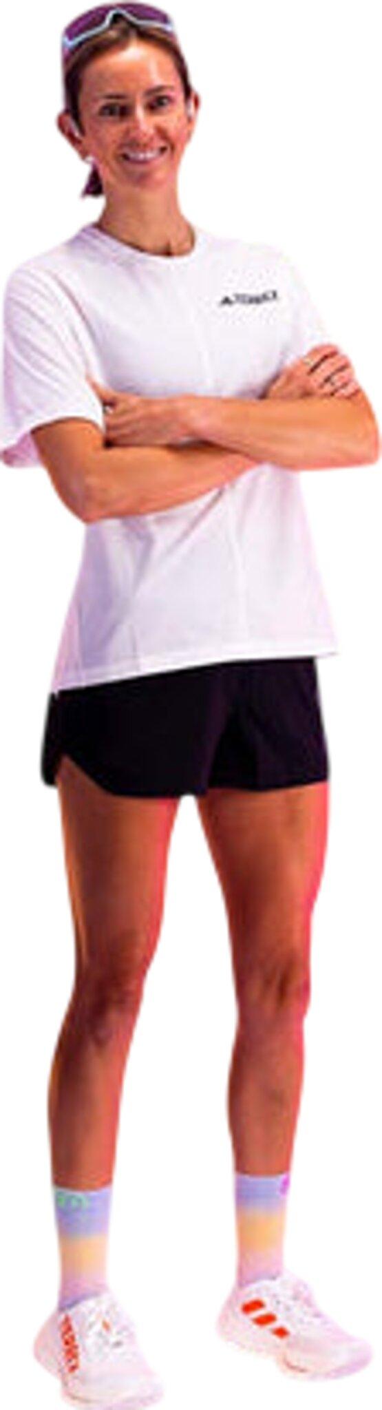 Product gallery image number 2 for product Running Socks - Run Motion