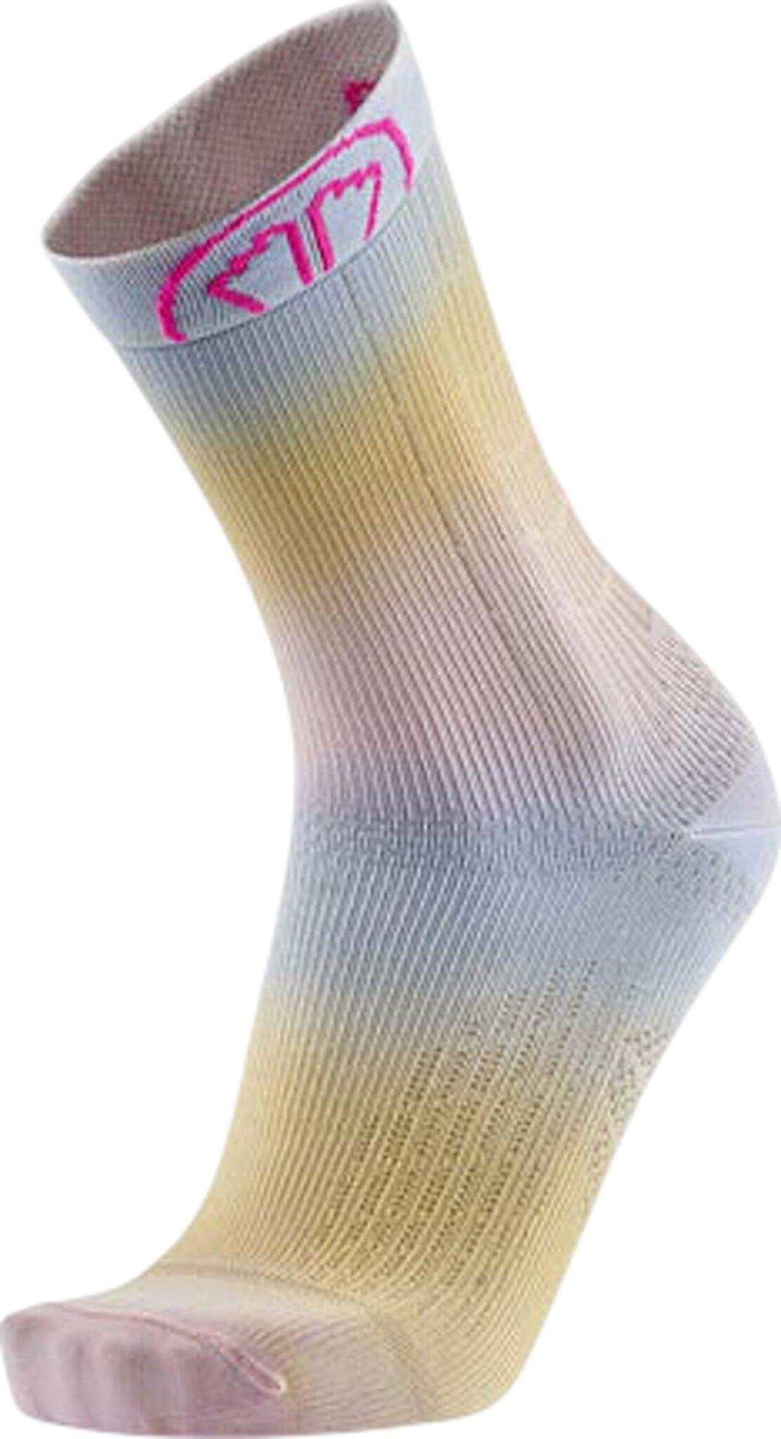 Product image for Running Socks - Run Motion