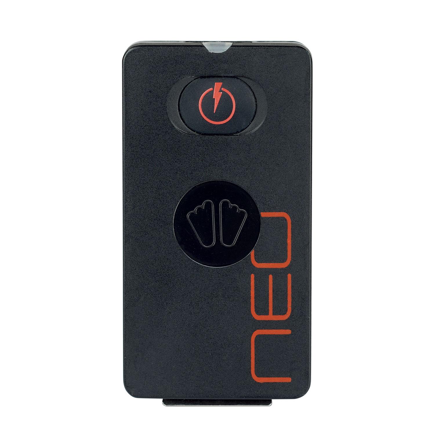 Product gallery image number 1 for product Heat Pack Neo