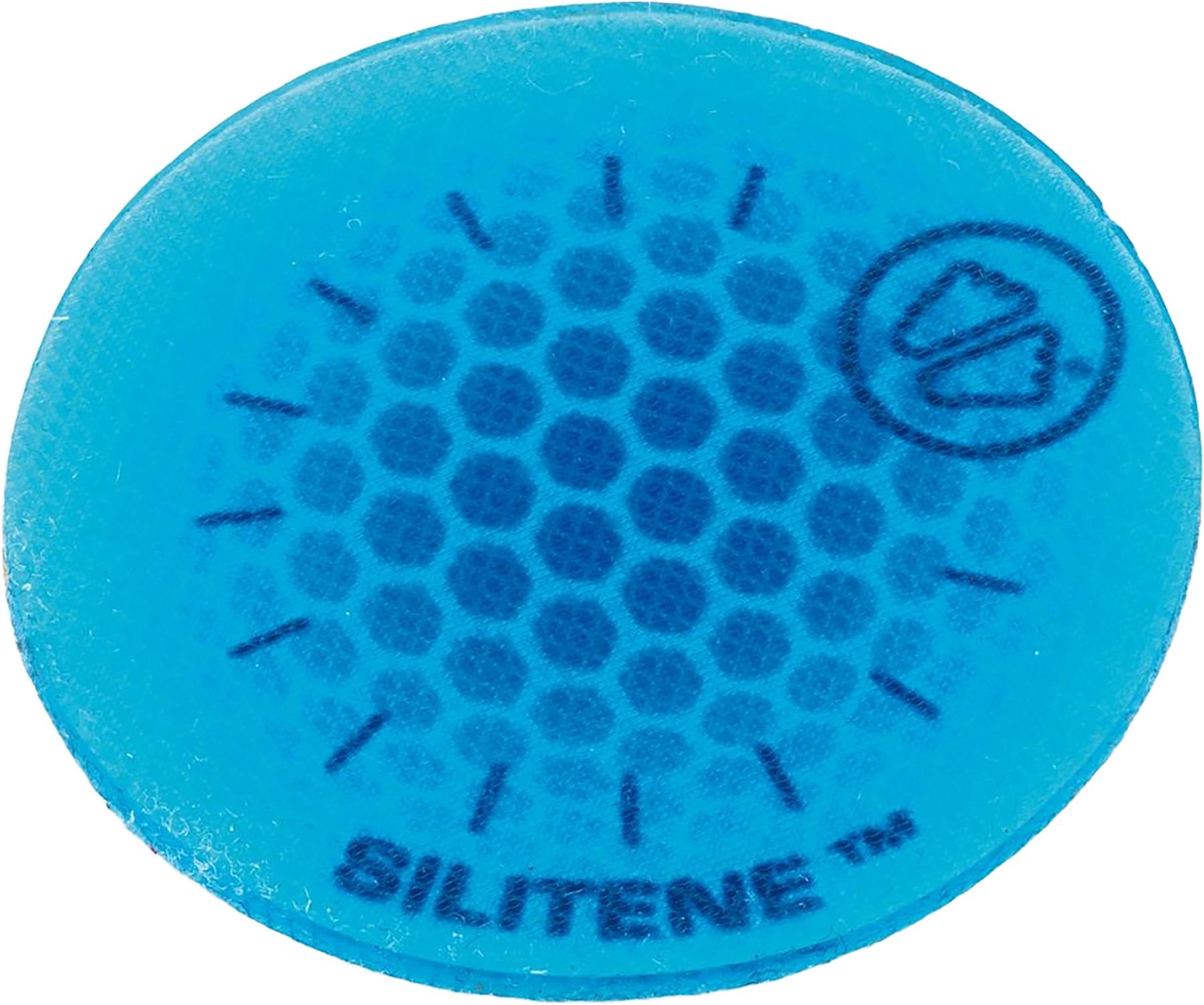 Product gallery image number 1 for product Ski Boot Traction Insoles