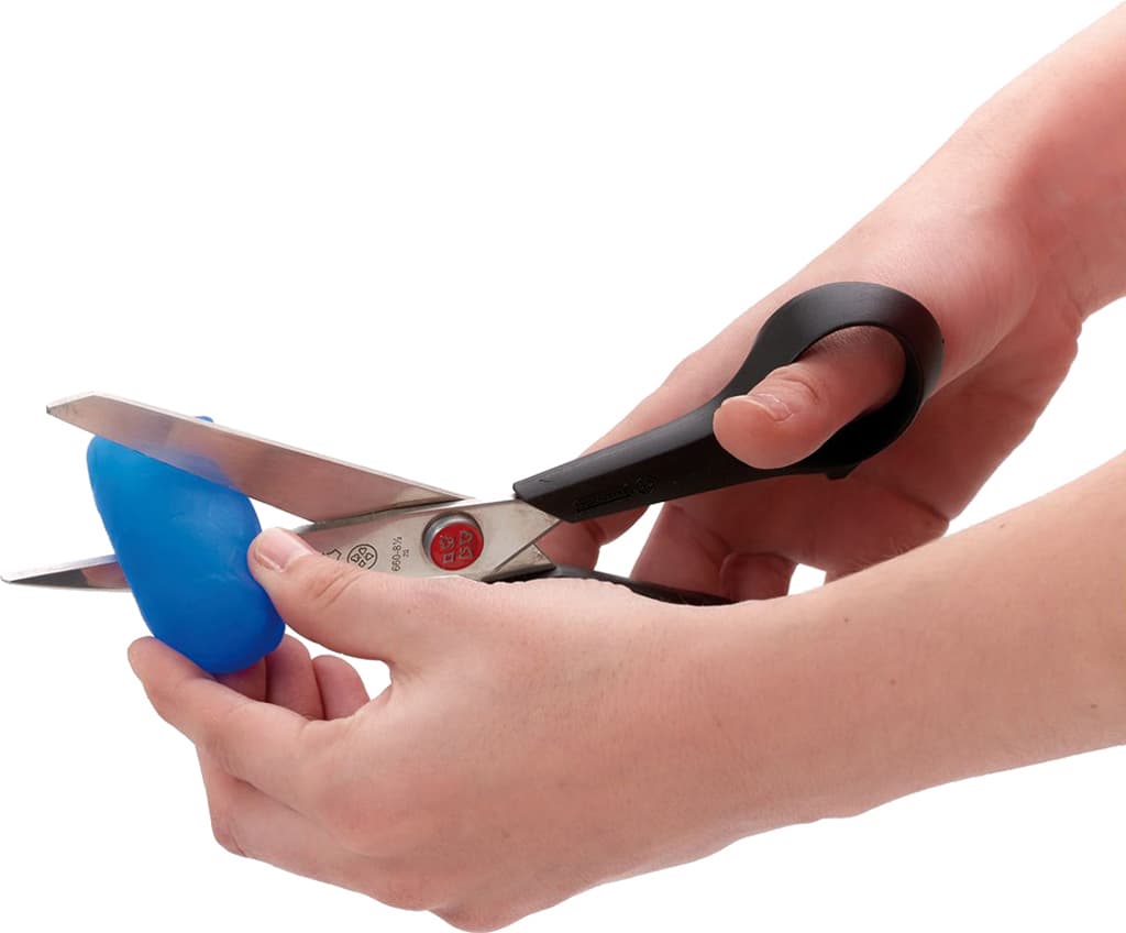 Product gallery image number 2 for product Gel Toe Cap - Pair - Unisex