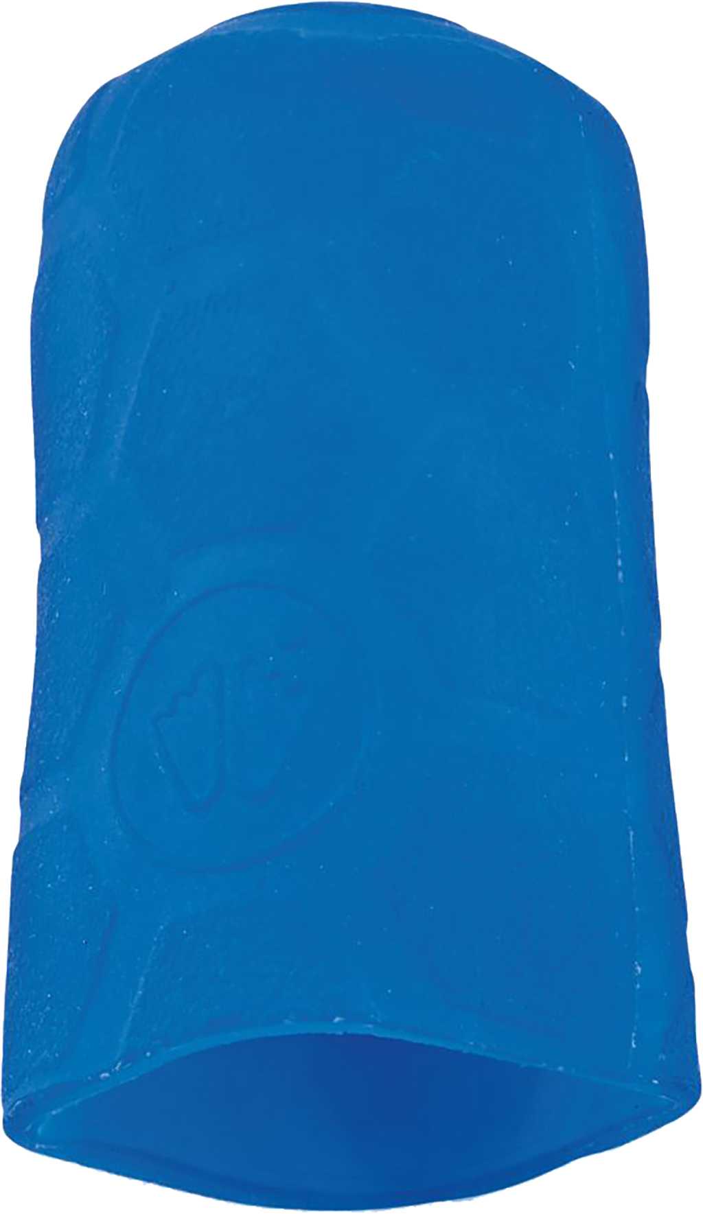 Image de produit pour Embout en gel - Paire - Unisexe