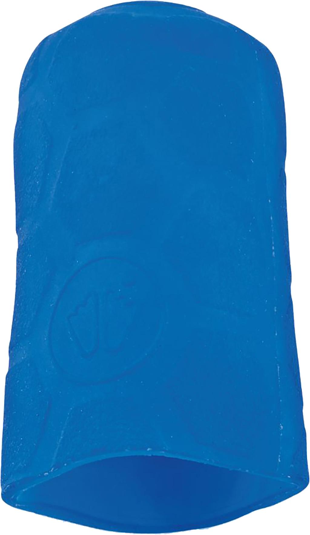 Numéro de l'image de la galerie de produits {number} pour le produit {name}