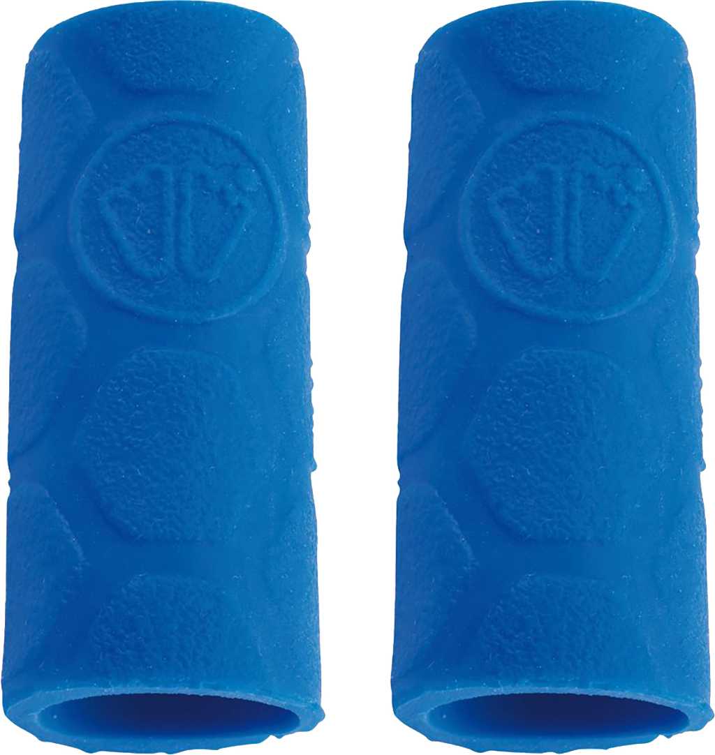 Image de produit pour Paquet de 4 gels pour orteils - Unisexe