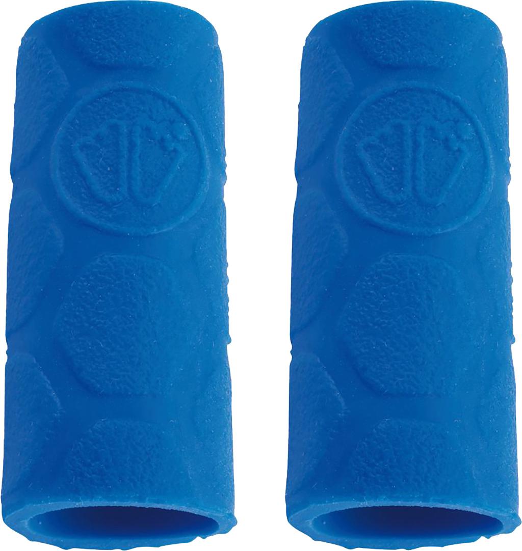 Numéro de l'image de la galerie de produits {number} pour le produit {name}