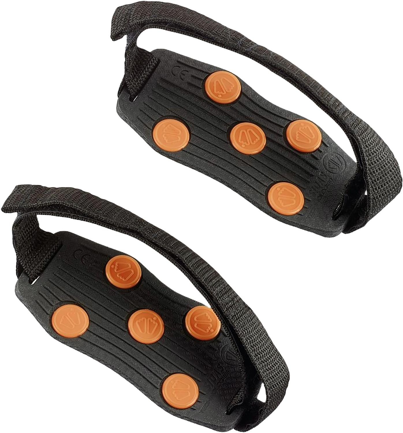 Product gallery image number 2 for product Walk Traction 1/2