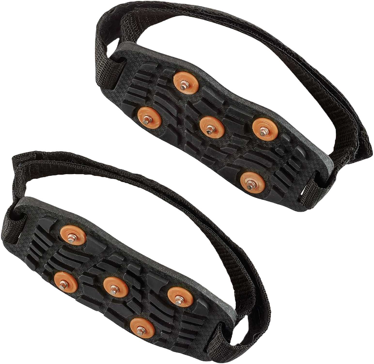 Product image for Walk Traction 1/2