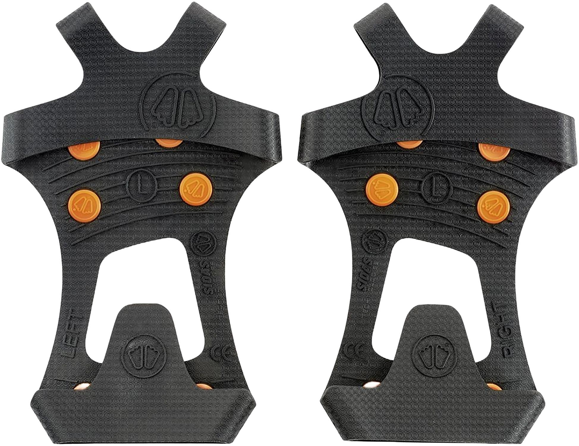 Numéro de l'image de la galerie de produits 3 pour le produit Walk Traction