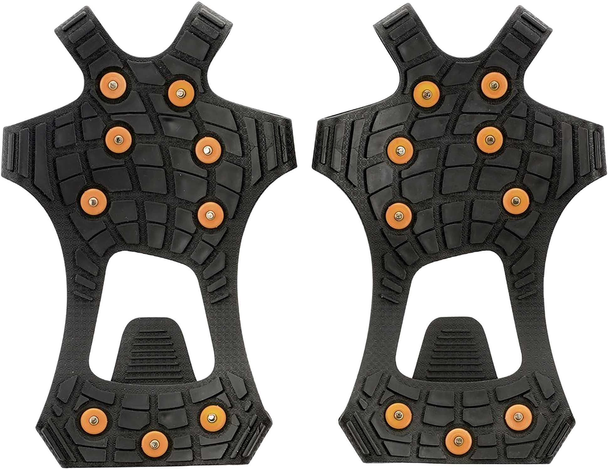 Product image for Walk Traction