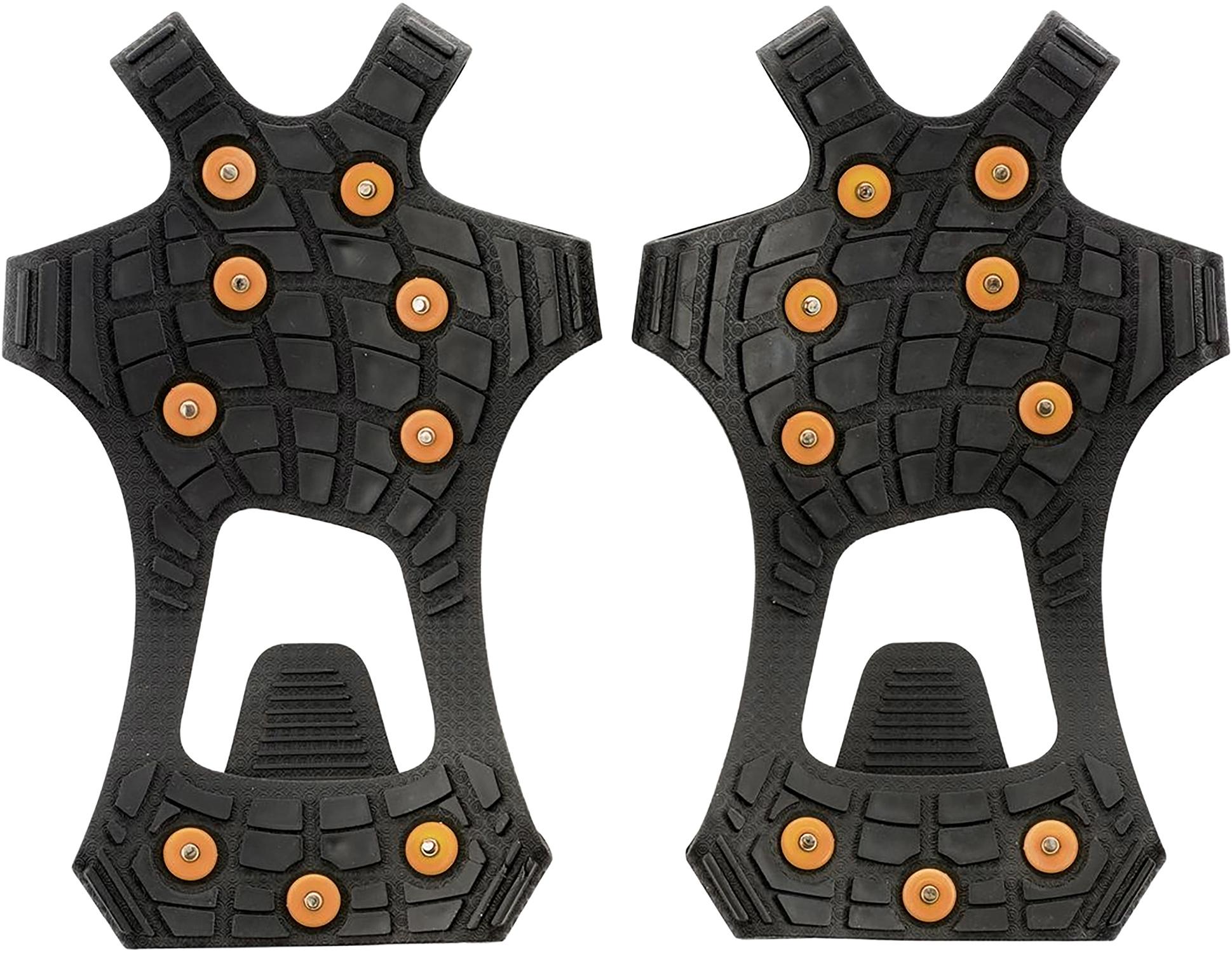 Product gallery image number {number} for product {name}