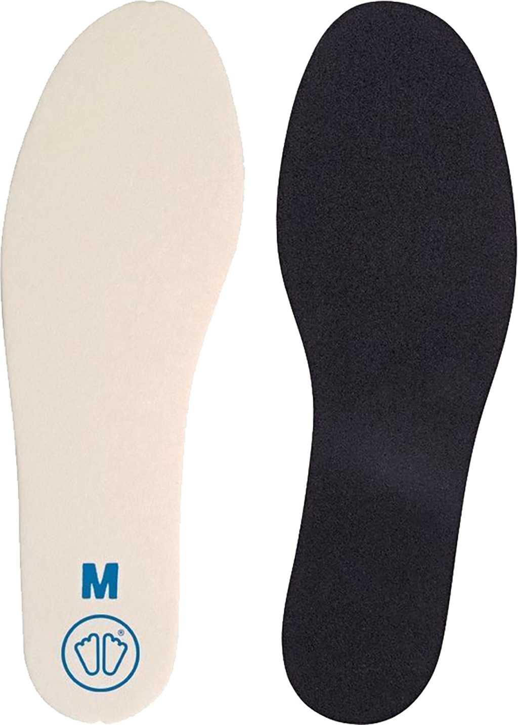 Product image for Outdoor Volume Reducer 4Mm - Unisex