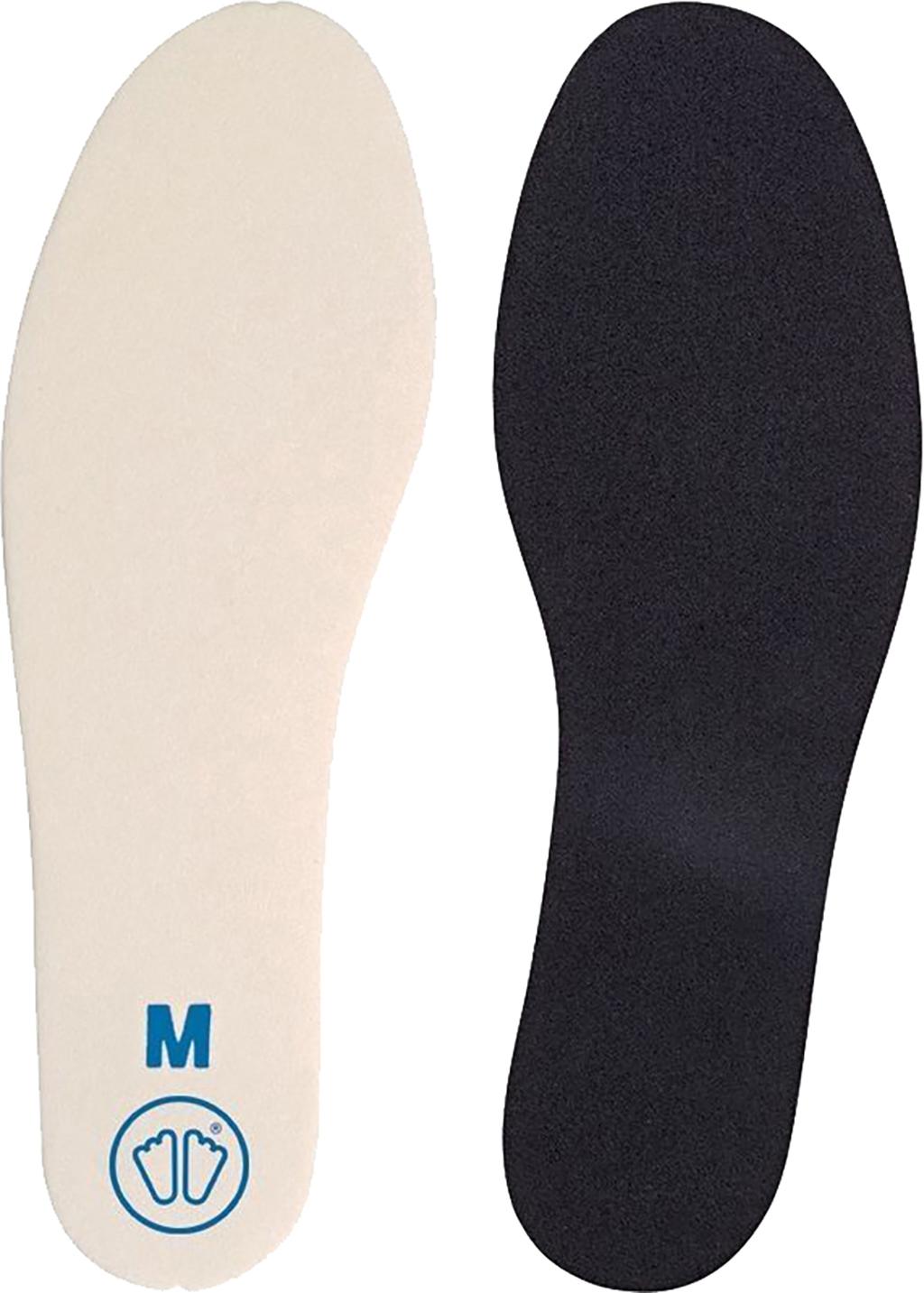 Product gallery image number {number} for product {name}