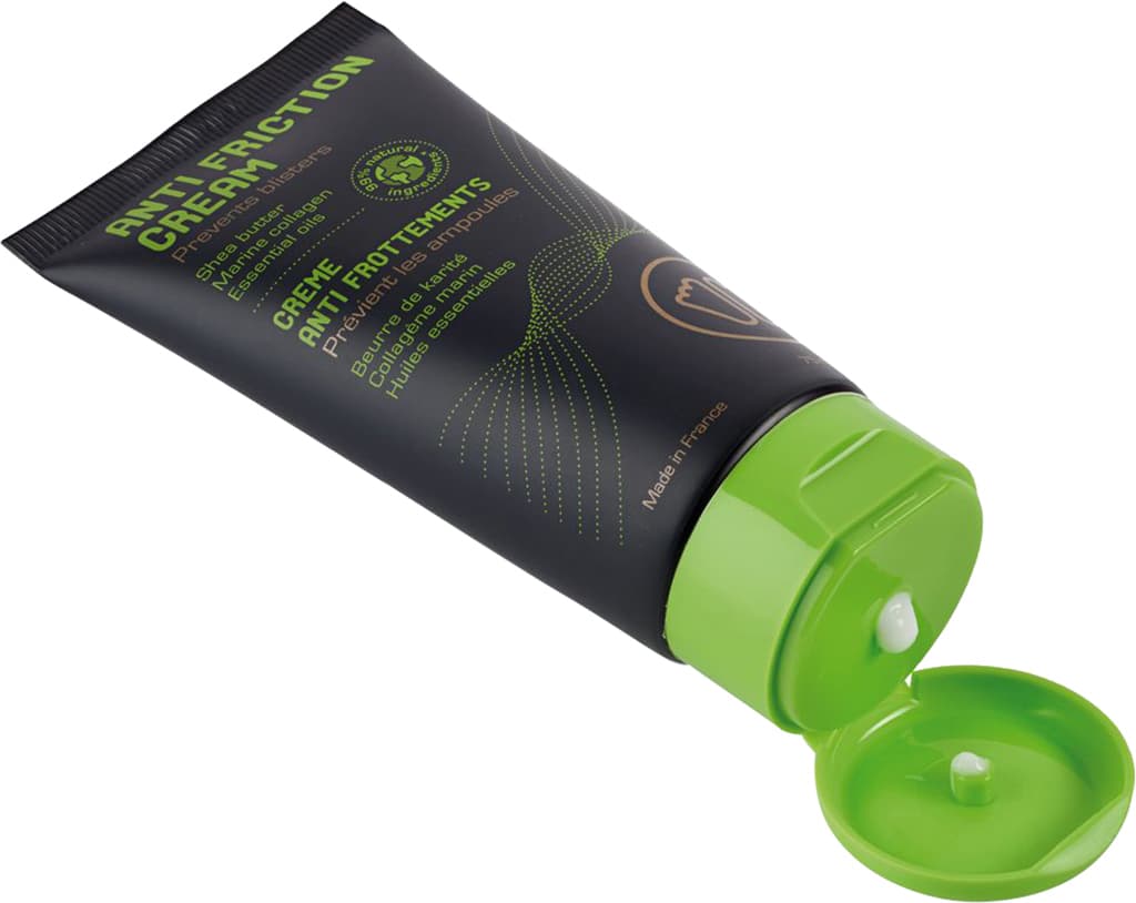 Product gallery image number 2 for product Anti Friction Cream 75Ml - Unisex