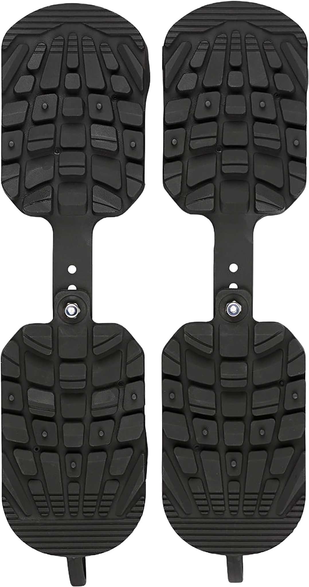 Product image for Walk Traction Insoles