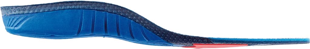 Product gallery image number 2 for product Nordic 3D Insoles - Unisex