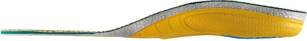 Numéro de l'image de la galerie de produits 2 pour le produit Protection de course de Haut 3 pieds - Unisexe