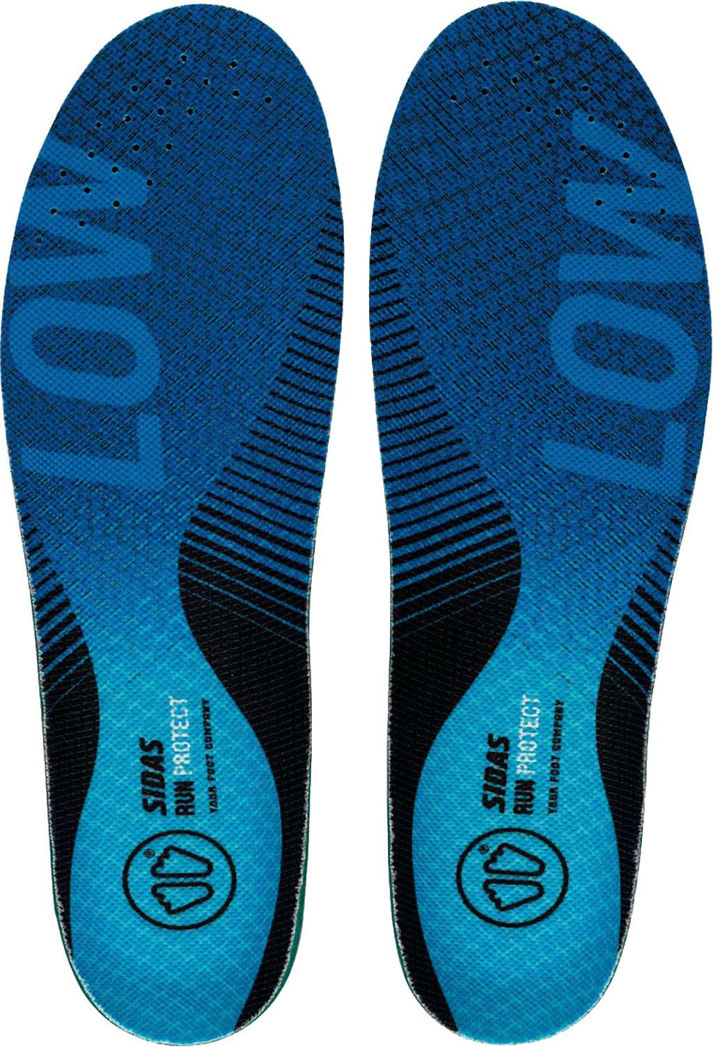 Product gallery image number 3 for product 3Feet Low Run Protect - Unisex