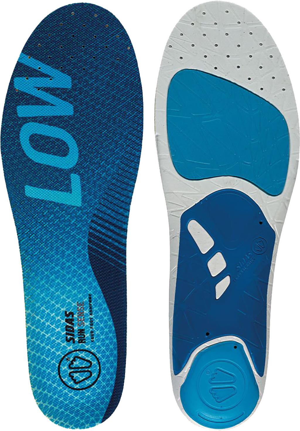 Product gallery image number {number} for product {name}