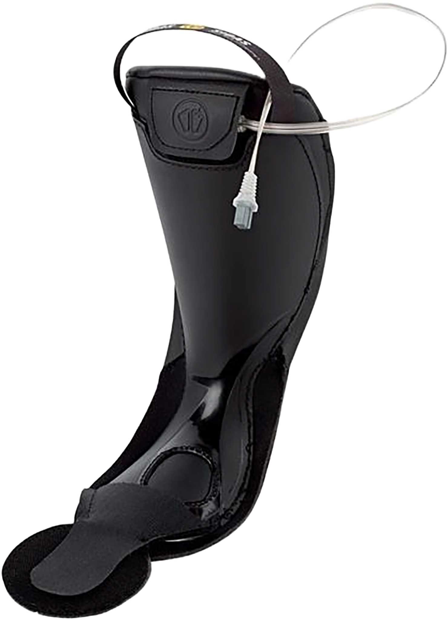 Product image for Heat Ready Tongue Powered By Thermic