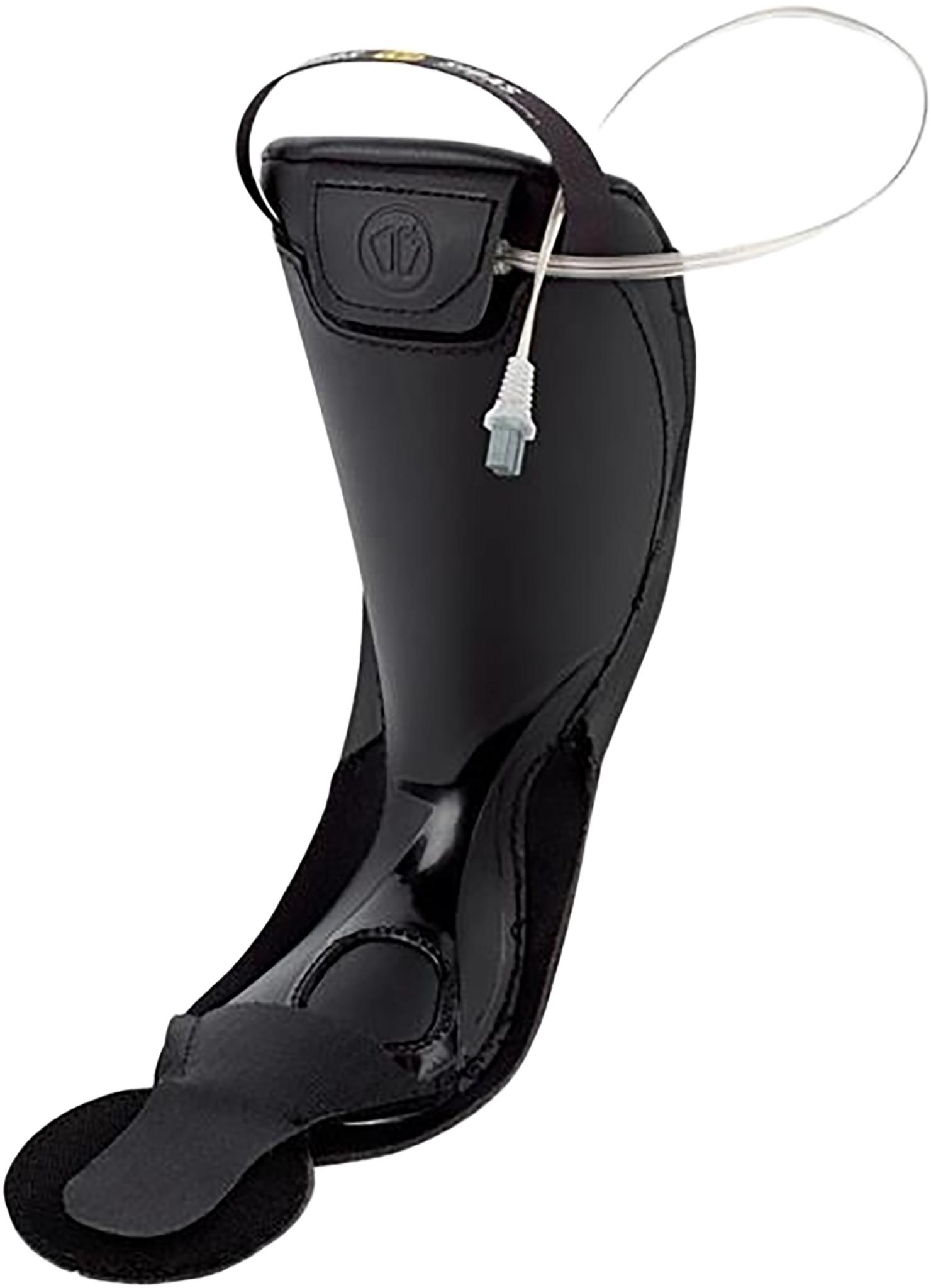 Product gallery image number {number} for product {name}