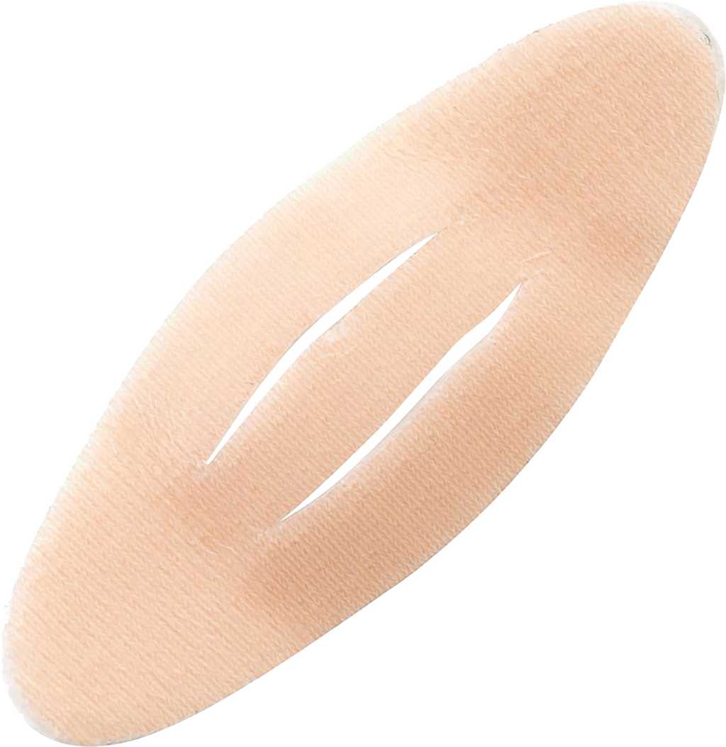 Product image for Toe Protectors - Pack Of 5 - Unisex