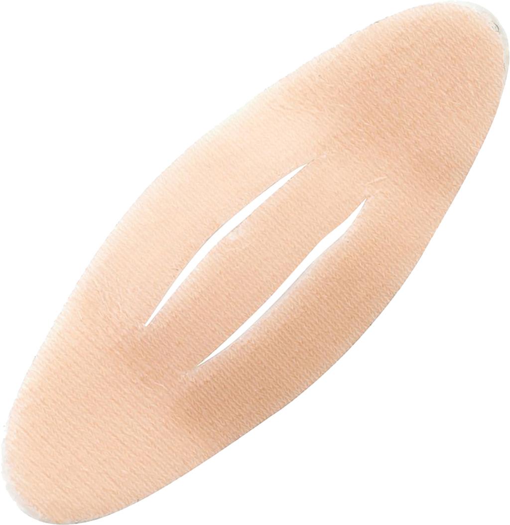 Product gallery image number {number} for product {name}