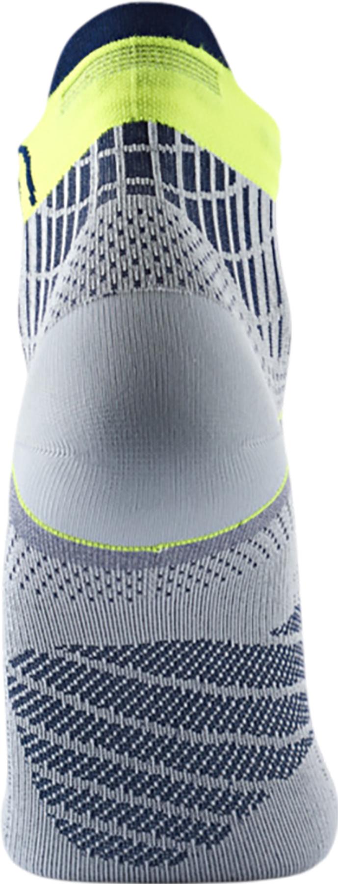Product gallery image number 2 for product Run Feel Sock - Unisex