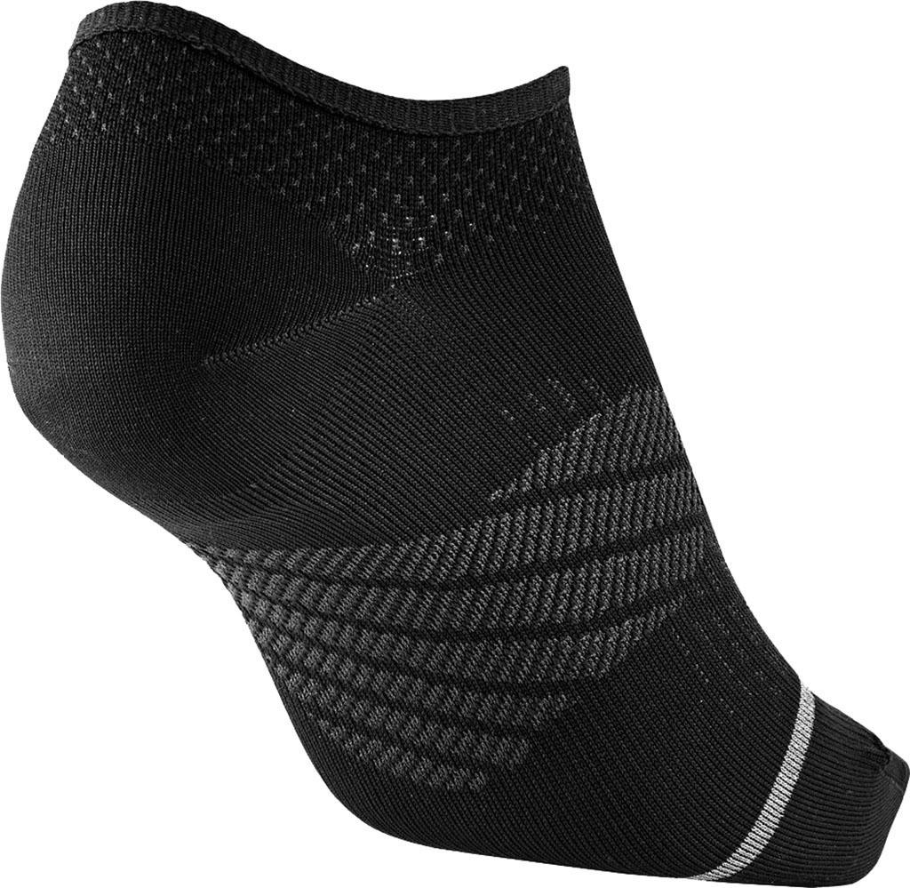 Product gallery image number 3 for product Run Anatomic Low Sock - Unisex