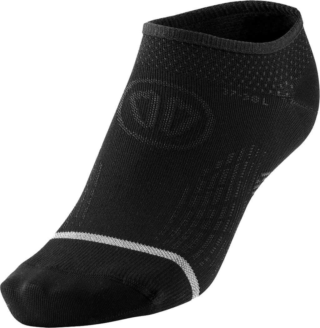Product image for Run Anatomic Low Sock - Unisex